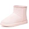 Short Pink