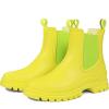 Fluorescent Green