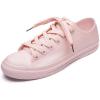 Pink Short