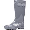 Bright Grey