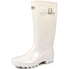 Bright White