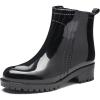 Black a