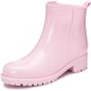 Pink a